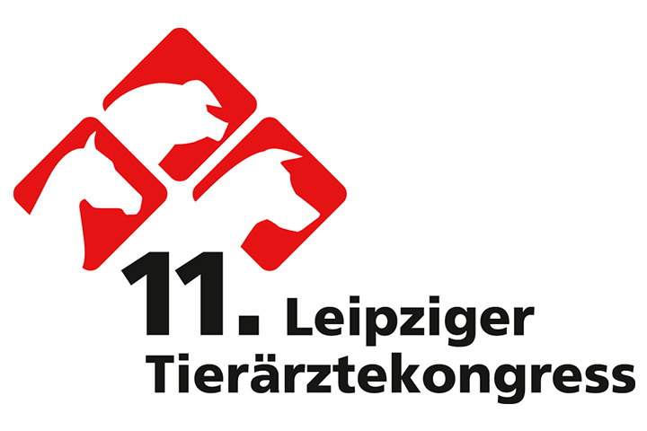 11. Leipziger Tierärztekongress
