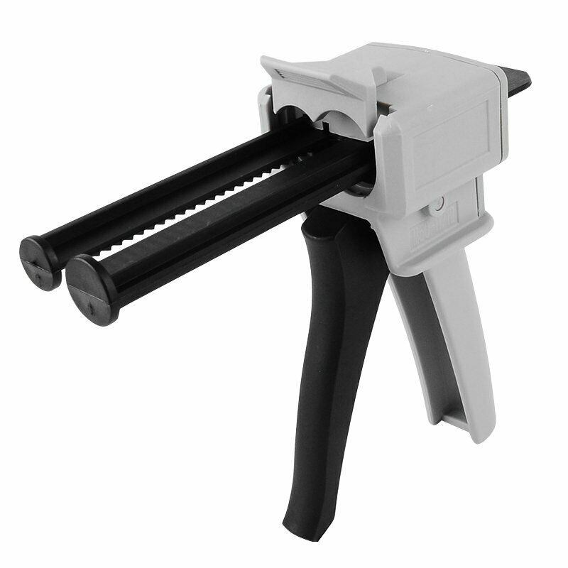 CowMotion  glue dispensing gun 1:1 50ml